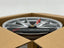 FORGED WHEELS RIMS FOR PORSCHE 911 GT4 R 2027 Forza Performance custom fit buy OEM Porsche 911 997.1 GT3RS style design wheels
