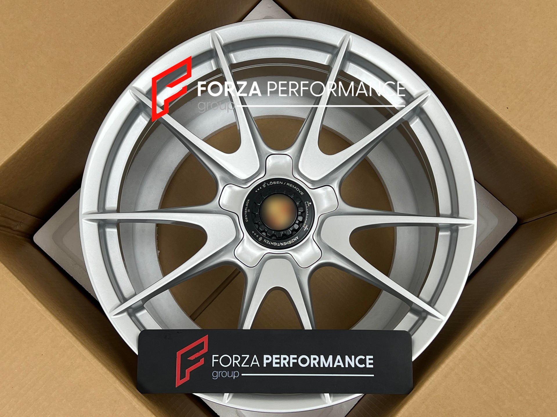 19 INCH FORGED WHEELS RIMS for PORSCHE 911 997.2 CARRERA 4S 2012 custom fit buy OEM Porsche 911 997.1 GT3RS style design wheels