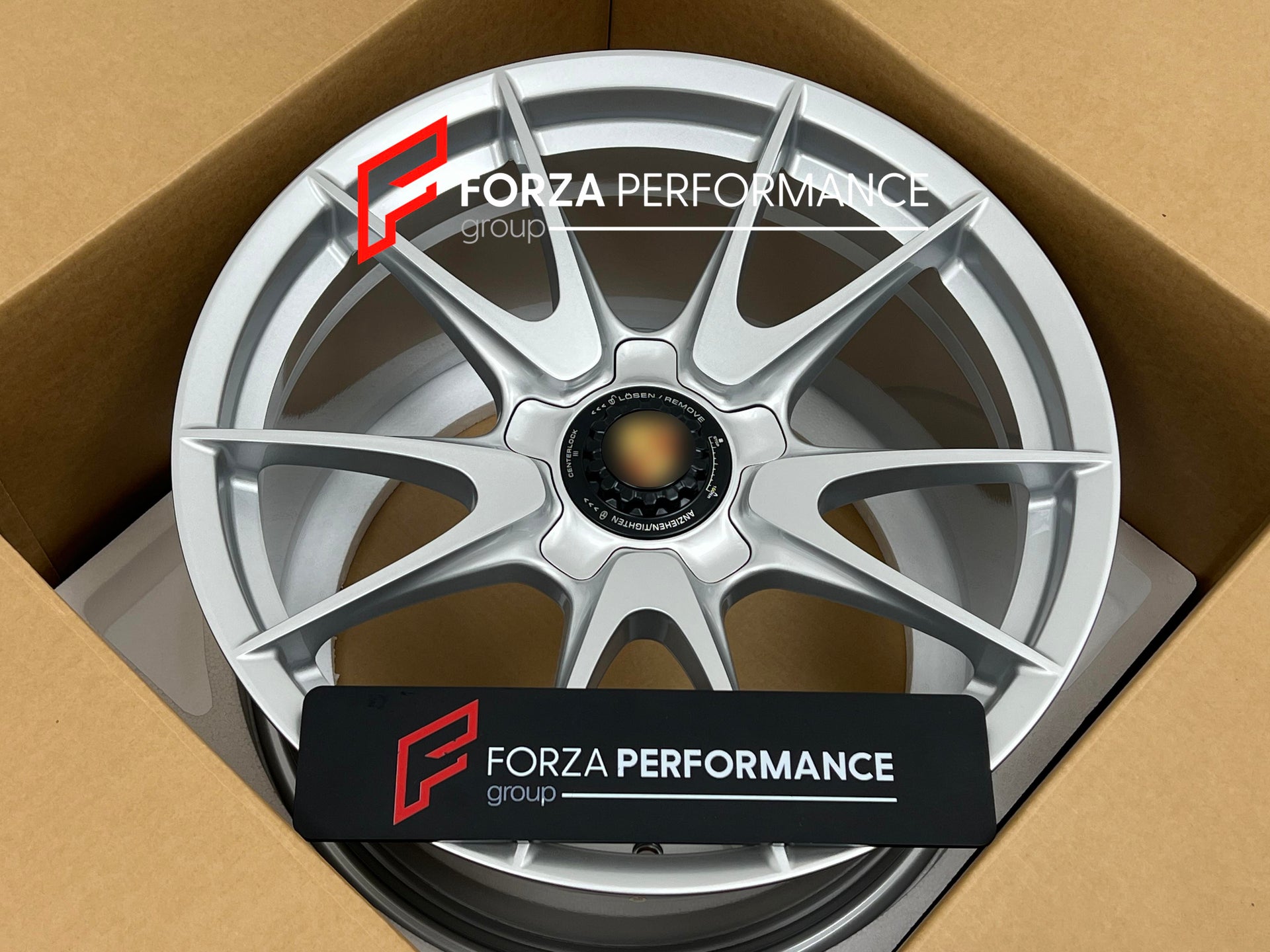 19 INCH FORGED WHEELS RIMS for PORSCHE 911 997.2 CARRERA 4S 2012 custom fit buy OEM Porsche 911 997.1 GT3RS style design wheels