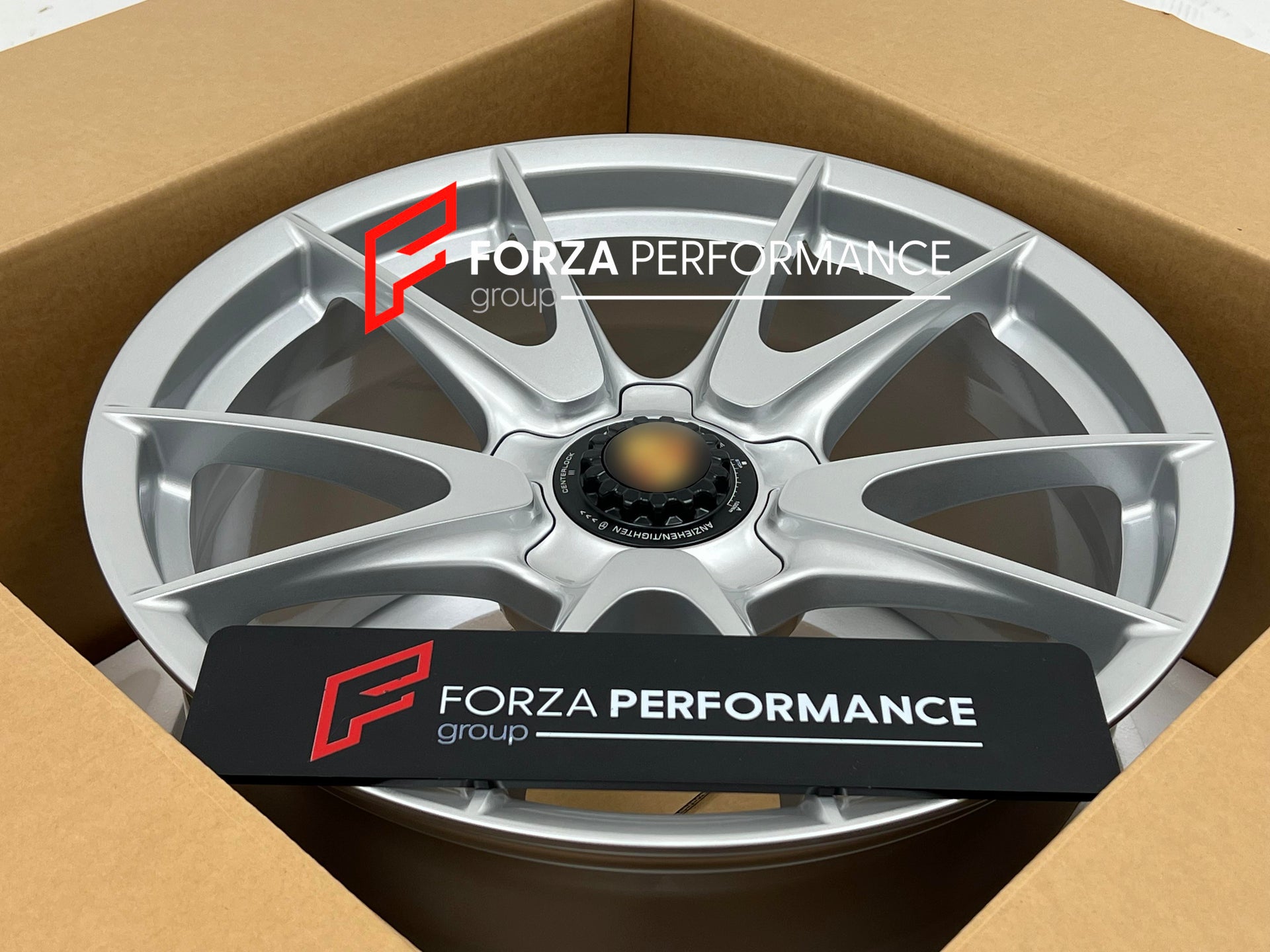 19 INCH FORGED WHEELS RIMS for PORSCHE 911 997.2 CARRERA 4S 2012 custom fit buy OEM Porsche 911 997.1 GT3RS style design wheels