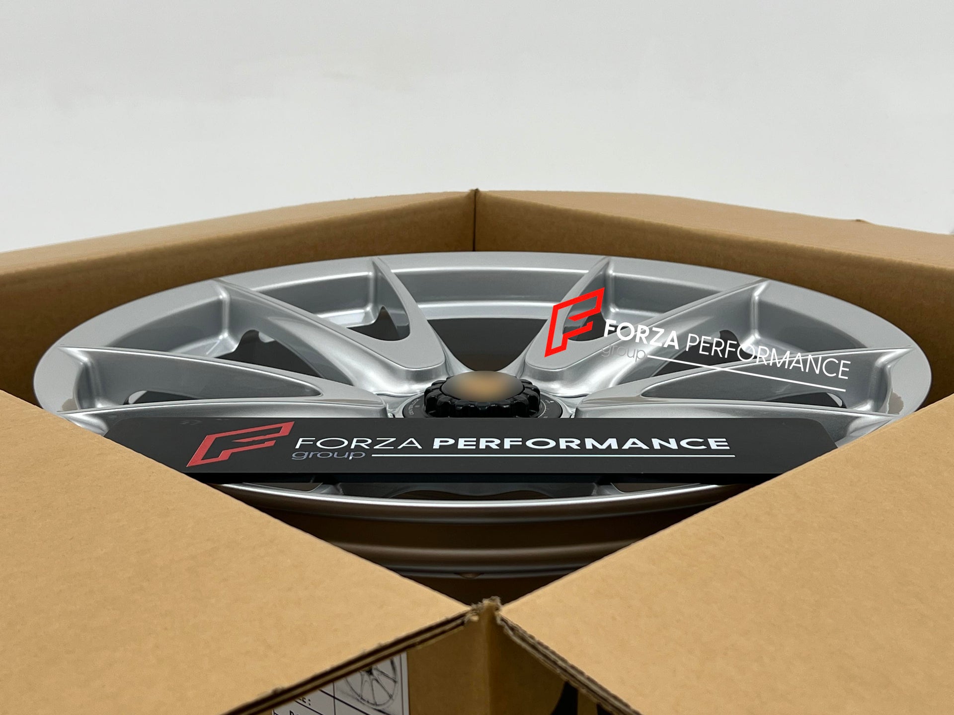 19 INCH FORGED WHEELS RIMS for PORSCHE 911 997.2 CARRERA 4S 2012 custom fit buy OEM Porsche 911 997.1 GT3RS style design wheels