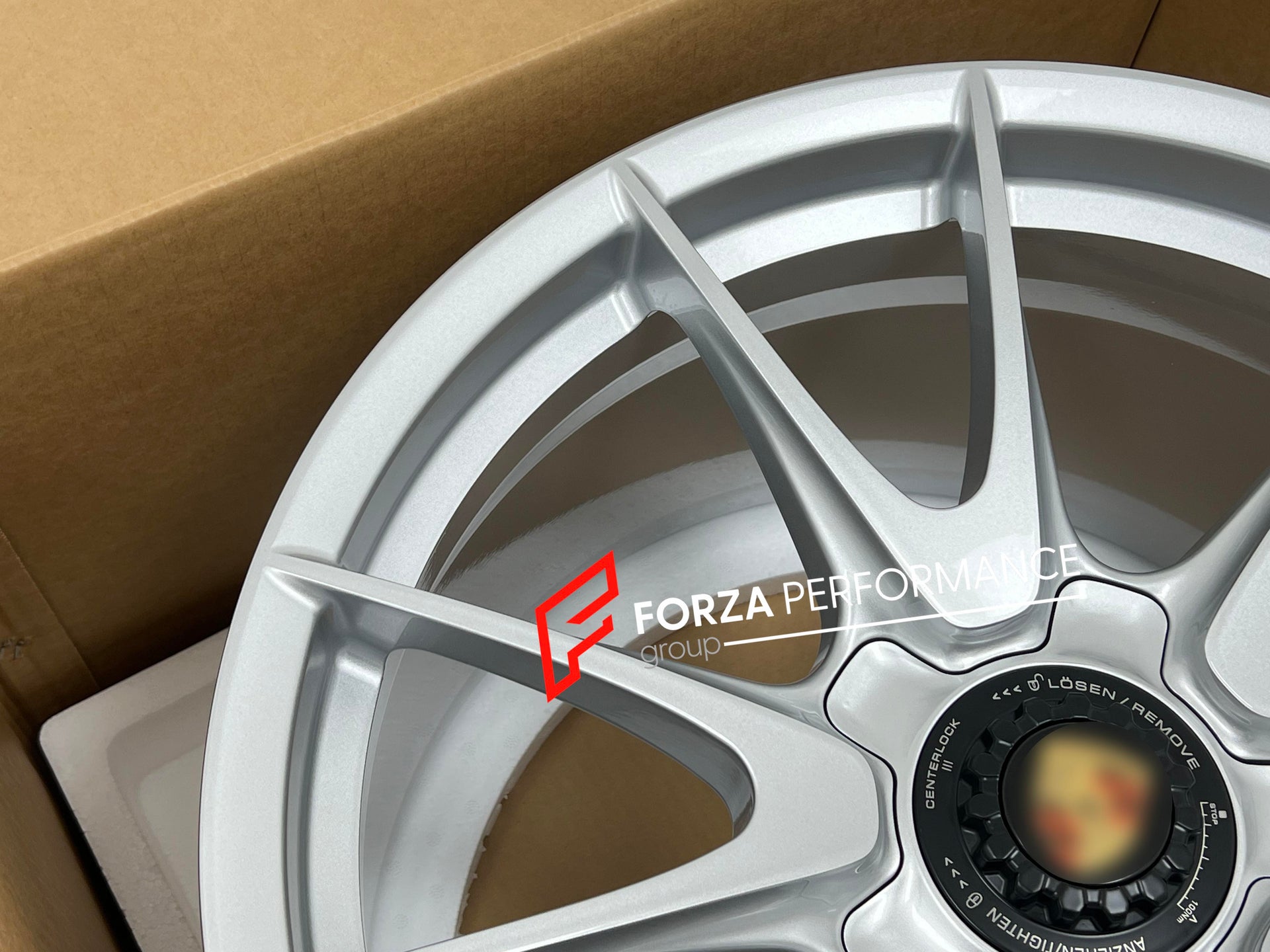 19 INCH FORGED WHEELS RIMS for PORSCHE 911 997.2 CARRERA 4S 2012 custom fit buy OEM Porsche 911 997.1 GT3RS style design wheels