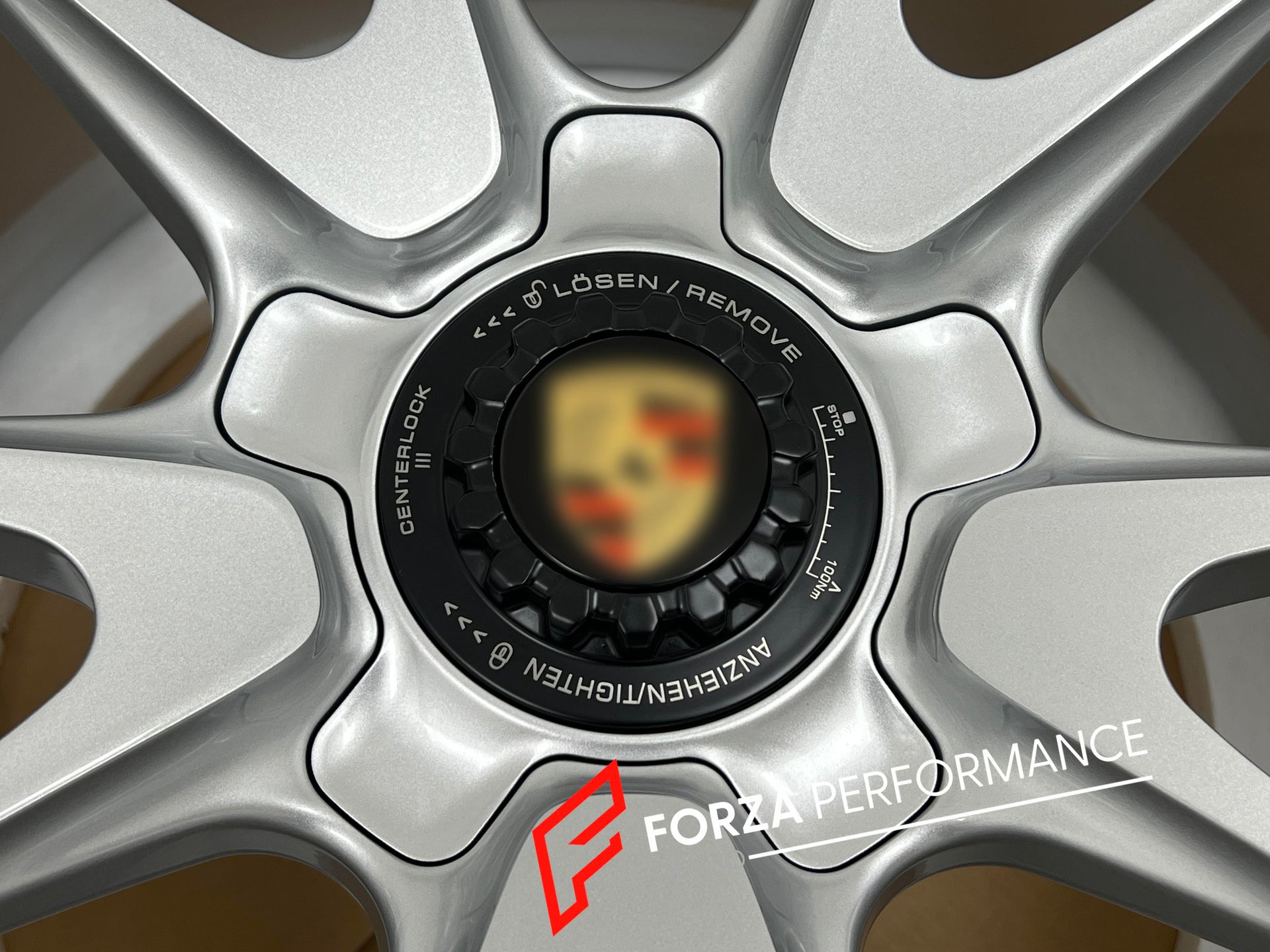19 INCH FORGED WHEELS RIMS for PORSCHE 911 997.2 CARRERA 4S 2012 custom fit buy OEM Porsche 911 997.1 GT3RS style design wheels