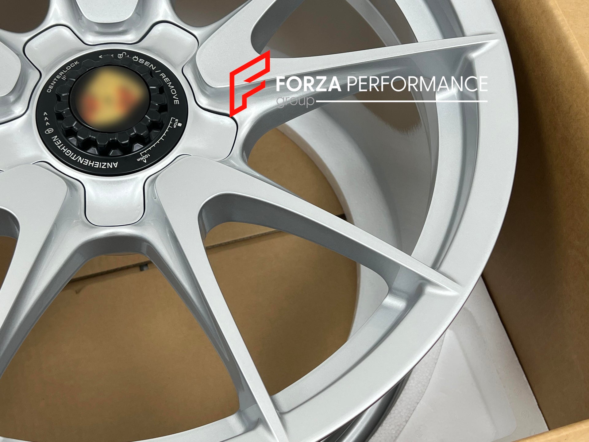 19 INCH FORGED WHEELS RIMS for PORSCHE 911 997.2 CARRERA 4S 2012 custom fit buy OEM Porsche 911 997.1 GT3RS style design wheels