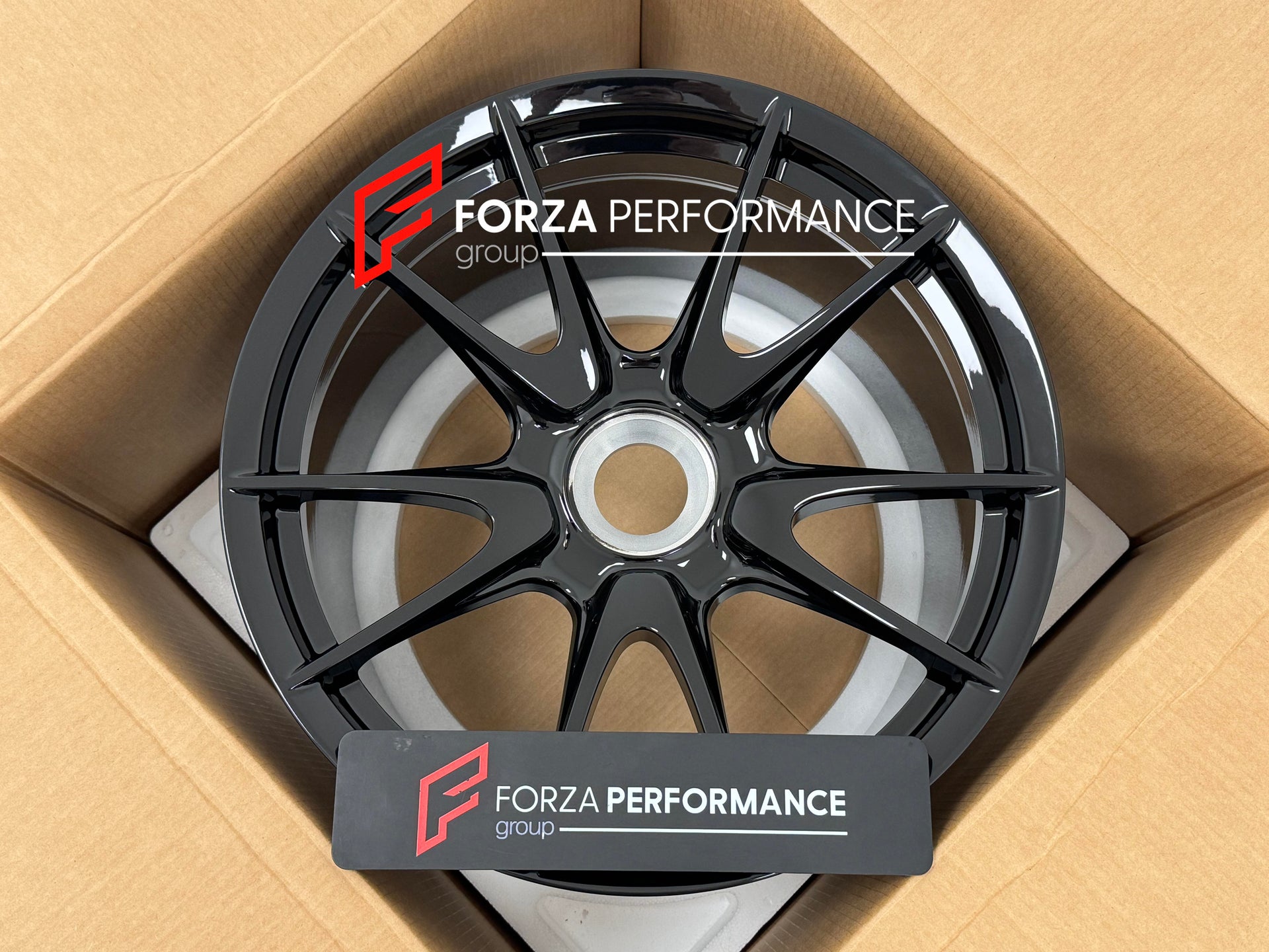 19 INCH FORGED WHEELS RIMS for PORSCHE 911 997.2 GT3 2011 custom fit buy OEM PORSCHE 911 997 GT3 RS style design wheels