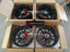 FORGED WHEELS RIMS FOR PORSCHE 911 GT4 R 2027 Forza Performance custom fit buy OEM PORSCHE 911 997 GT3 RS style design wheels
