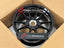 FORGED WHEELS RIMS FOR PORSCHE 911 GT4 R 2027 Forza Performance custom fit buy OEM PORSCHE 911 997 GT3 RS style design wheels