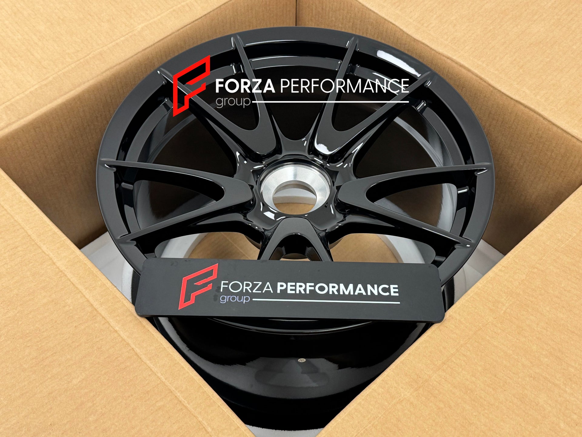 19 INCH FORGED WHEELS RIMS for PORSCHE 911 997.2 GT3 2011 custom fit buy OEM PORSCHE 911 997 GT3 RS style design wheels