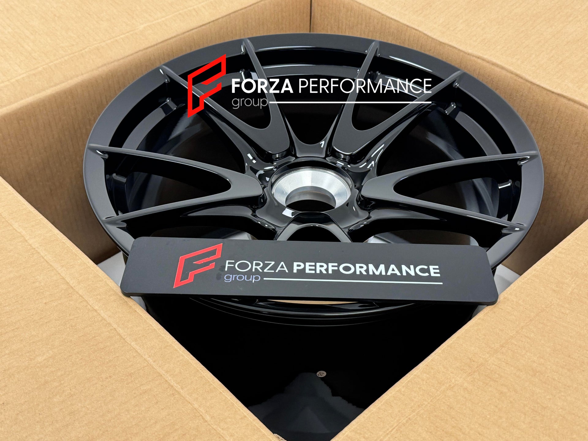 19 INCH FORGED WHEELS RIMS for PORSCHE 911 997.2 GT3 2011 custom fit buy OEM PORSCHE 911 997 GT3 RS style design wheels