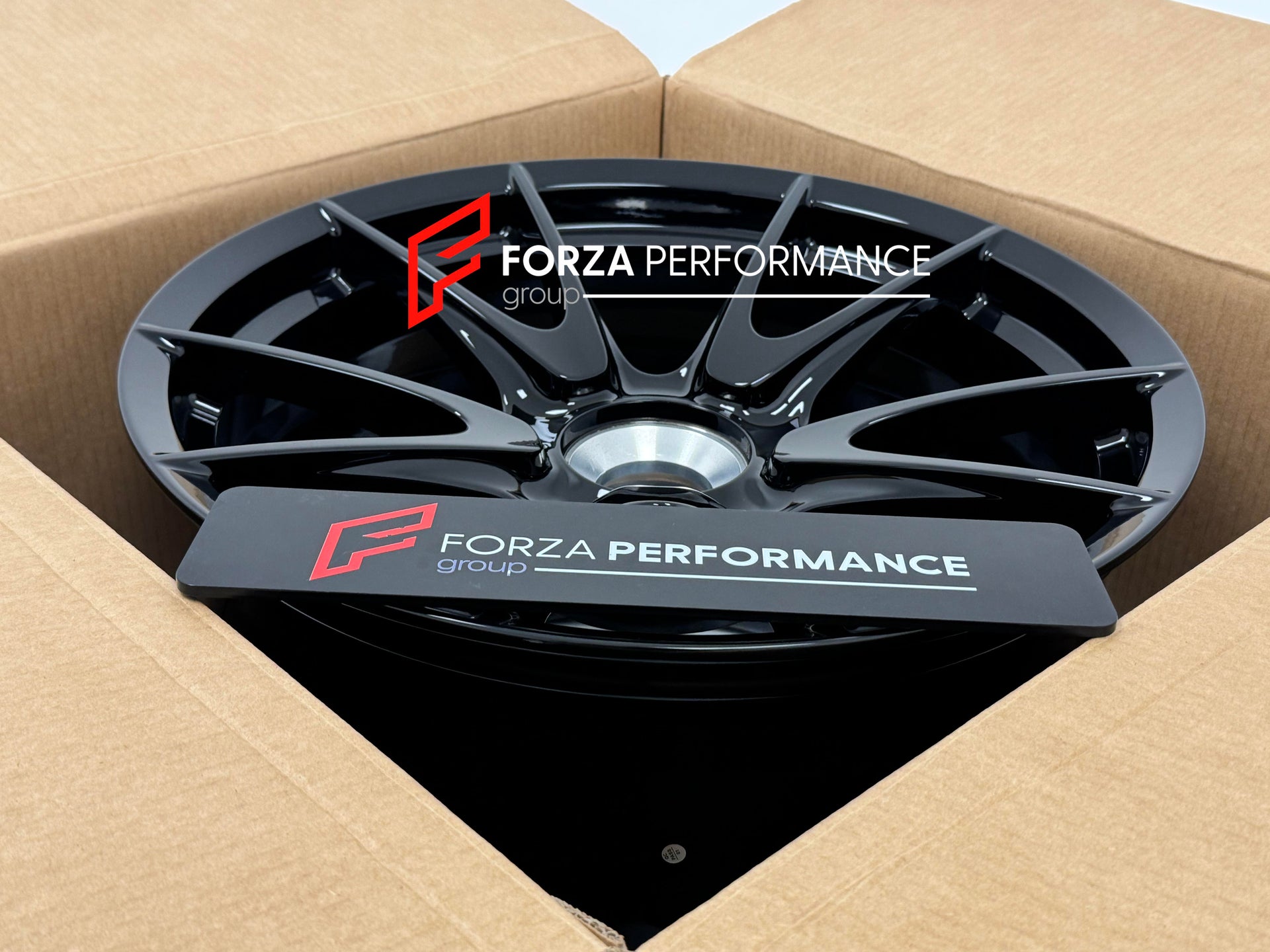 19 INCH FORGED WHEELS RIMS for PORSCHE 911 997.2 GT3 2011 custom fit buy OEM PORSCHE 911 997 GT3 RS style design wheels