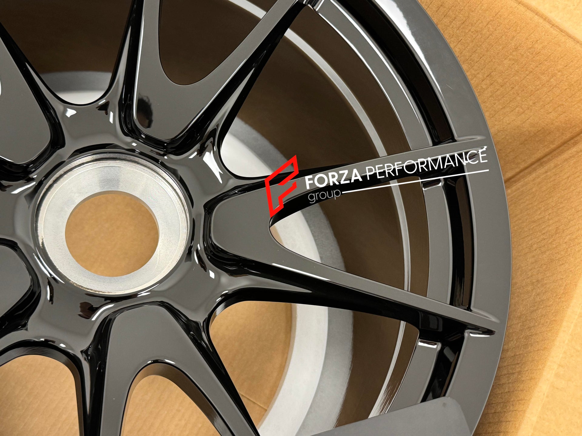 19 INCH FORGED WHEELS RIMS for PORSCHE 911 997.2 GT3 2011 custom fit buy OEM PORSCHE 911 997 GT3 RS style design wheels