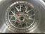 19 INCH FORGED WHEELS RIMS for PORSCHE 911 997 TURBO FORZA PERFORMANCE BBS E07 buy