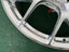 19 INCH FORGED WHEELS RIMS for PORSCHE 911 997.1 GT3 RS 2009 custom fit BBS RE