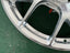 FORGED WHEELS RIMS FOR PORSCHE CAYENNE E4 EV 2026+ Forza Performance custom fit buy BBS RE