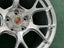 FORGED WHEELS RIMS FOR PORSCHE CAYENNE E4 EV 2026+ Forza Performance custom fit buy BBS RE