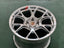 19 INCH FORGED WHEELS RIMS for PORSCHE 911 997.1 GT3 RS 2009 custom fit BBS RE