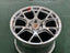 FORGED WHEELS RIMS FOR PORSCHE CAYENNE E4 EV 2026+ Forza Performance custom fit buy BBS RE