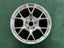 19 INCH FORGED WHEELS RIMS for PORSCHE 911 997.1 GT3 RS 2009 custom fit BBS RE
