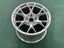 19 INCH FORGED WHEELS RIMS for PORSCHE 911 997.1 GT3 RS 2009 custom fit BBS RE