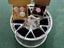 19 INCH FORGED WHEELS RIMS for PORSCHE 911 997.1 GT3 RS 2009 custom fit BBS RE