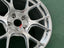 19 INCH FORGED WHEELS RIMS for PORSCHE 911 997.1 GT3 RS 2009 custom fit BBS RE