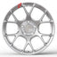 FORGED WHEELS RIMS FOR PORSCHE CAYENNE E4 EV 2026+ Forza Performance custom fit buy BBS RE