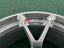 FORGED WHEELS RIMS FOR PORSCHE CAYENNE E4 EV 2026+ Forza Performance custom fit buy BBS RE