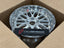 FORGED WHEELS RIMS FOR PORSCHE 718 BOXSTER EV 2027+ Forza Performance custom fit buy BBS LM WHEELS