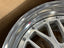 19 INCH FORGED WHEELS RIMS for PORSCHE 911 997.1 TURBO 2009 custom fit BBS LM WHEELS