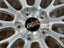 19 INCH FORGED WHEELS RIMS for PORSCHE 911 997.1 TURBO 2009 custom fit BBS LM WHEELS