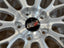 FORGED WHEELS RIMS FOR PORSCHE 718 BOXSTER EV 2027+ Forza Performance custom fit buy BBS LM WHEELS