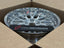 FORGED WHEELS RIMS FOR PORSCHE 718 BOXSTER EV 2027+ Forza Performance custom fit buy BBS LM WHEELS