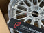 FORGED WHEELS RIMS FOR PORSCHE 718 BOXSTER EV 2027+ Forza Performance custom fit buy BBS LM WHEELS