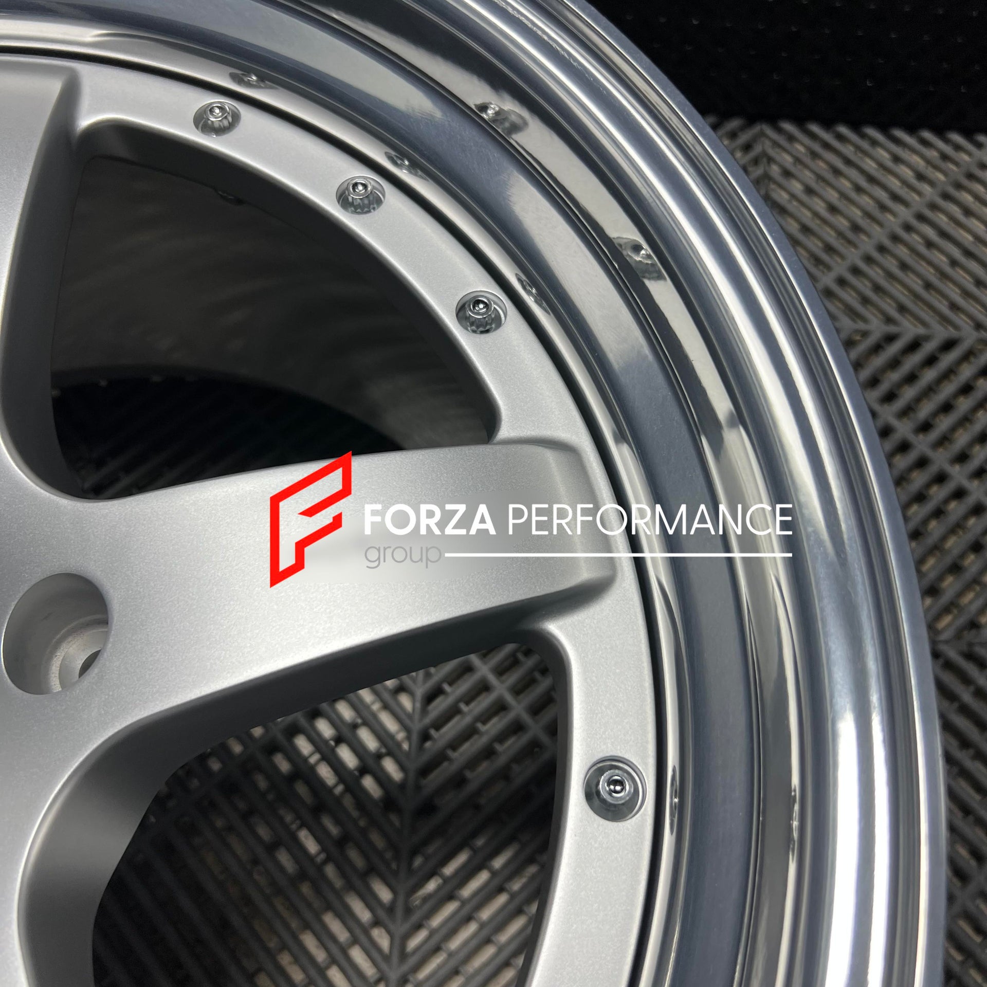 19 INCH FORGED WHEELS RIMS for PORSCHE 997 CARRERA 4S 2009 custom fit buy Moshammer M959GT style design wheels