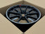 19 INCH FORGED WHEELS RIMS for PORSCHE CAYMAN S 987.2 2010 custom fit OEM CAYMAN R WHEELS