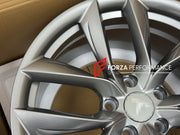 FORGED WHEELS RIMS FOR XIAOMI YU7 GT 2026+ Forza Performance custom fit buy OEM MODEL S ARACHNID style wheels