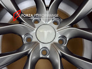 FORGED WHEELS RIMS FOR XIAOMI YU7 GT 2026+ Forza Performance custom fit buy OEM MODEL S ARACHNID style wheels