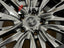 19 INCH FORGED WHEELS RIMS for TOYOTA ALPHARD 2024 IV AH40 2024