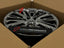 19 INCH FORGED WHEELS RIMS for TOYOTA ALPHARD 2024 IV AH40 2024