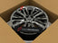 19 INCH FORGED WHEELS RIMS for TOYOTA ALPHARD 2024 IV AH40 2024