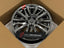 19 INCH FORGED WHEELS RIMS for TOYOTA ALPHARD 2024 IV AH40 2024