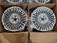 19 INCH FORGED WHEELS RIMS for TOYOTA ALPHARD AH30 FACELIFT 2018 custom fit WALD RENOVATIO 2