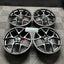 19 INCH FORGED WHEELS RIMS for TOYOTA PRIUS 2024 custom fit buy HRE P101 style wheels