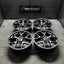 19 INCH FORGED WHEELS RIMS for TOYOTA PRIUS 2024 custom fit buy HRE P101 style wheels