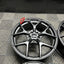 19 INCH FORGED WHEELS RIMS for TOYOTA PRIUS 2024 custom fit buy HRE P101 style wheels