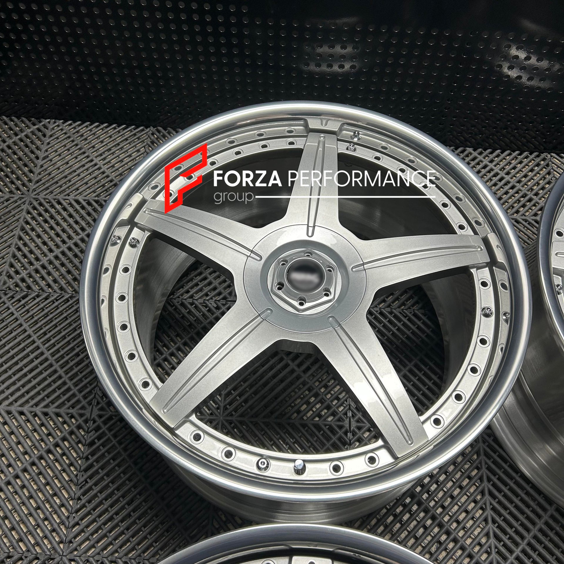 19 INCH FORGED WHEELS RIMS for TOYOTA SUPRA A90 2026 J29 DB custom fit buy Racing Hart M5 style design wheels