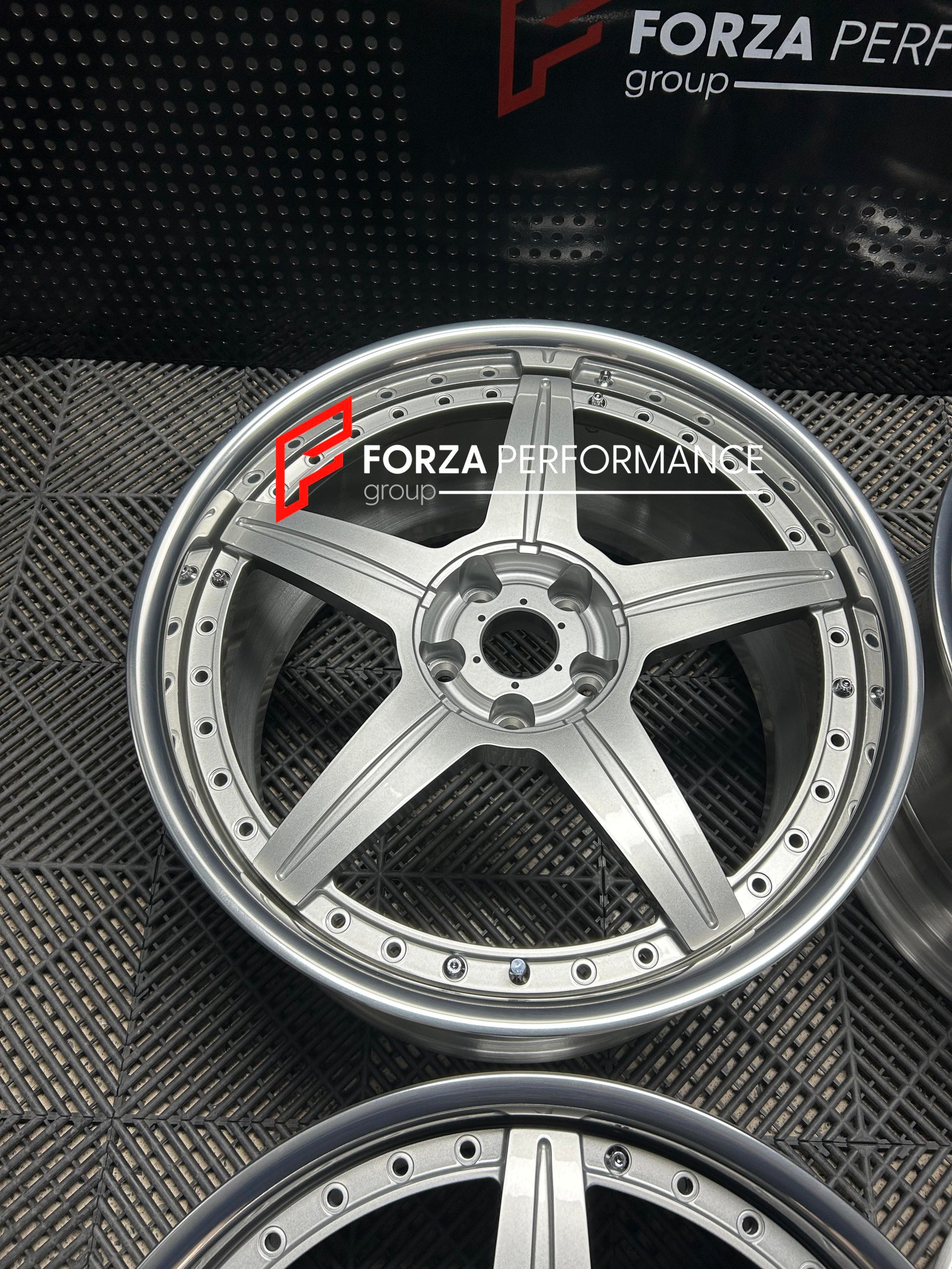 19 INCH FORGED WHEELS RIMS for TOYOTA SUPRA A90 2026 J29 DB custom fit buy Racing Hart M5 style design wheels