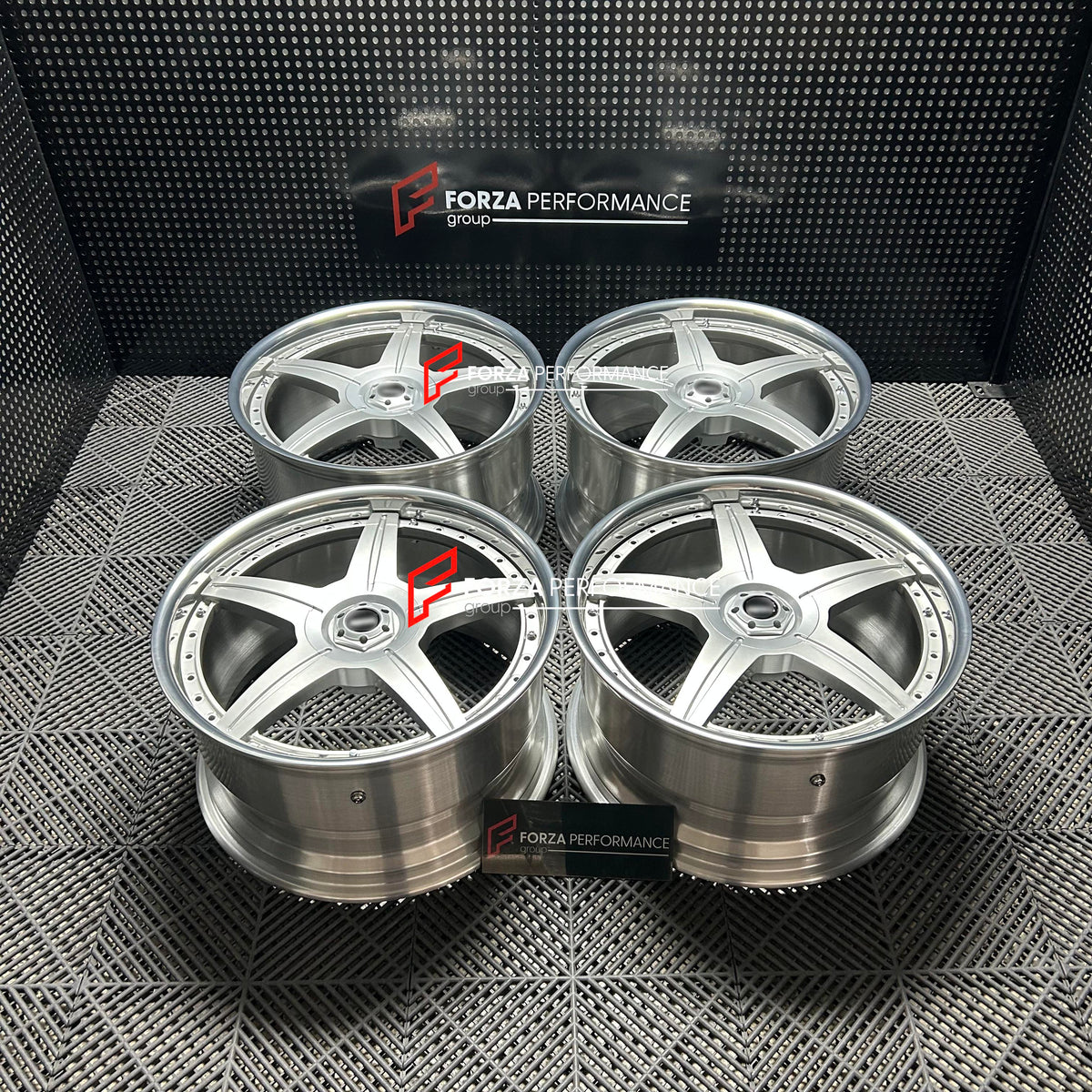 19 INCH FORGED WHEELS RIMS for TOYOTA SUPRA A90 2026 J29 DB custom fit buy Racing Hart M5 style design wheels