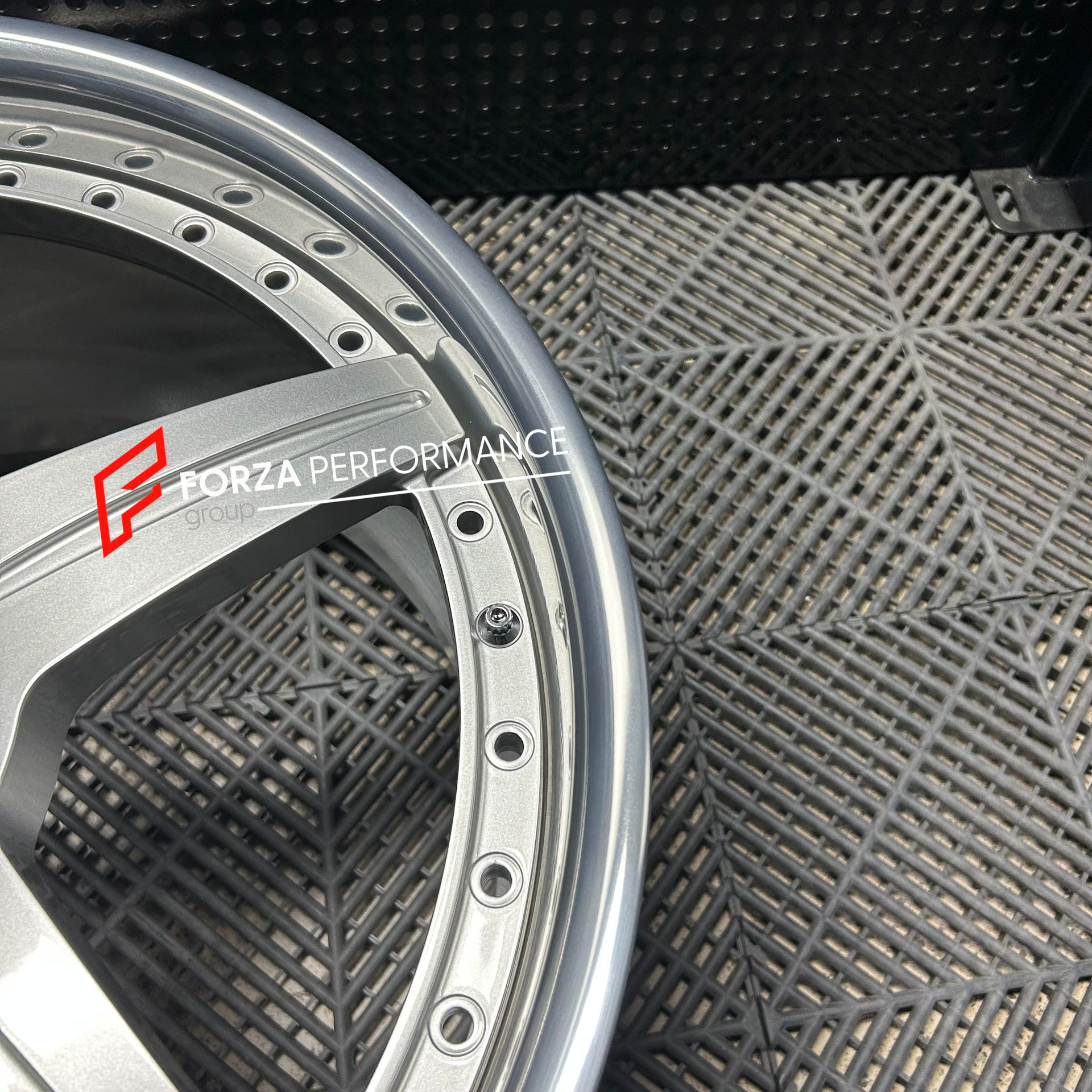 19 INCH FORGED WHEELS RIMS for TOYOTA SUPRA A90 2026 J29 DB custom fit buy Racing Hart M5 style design wheels