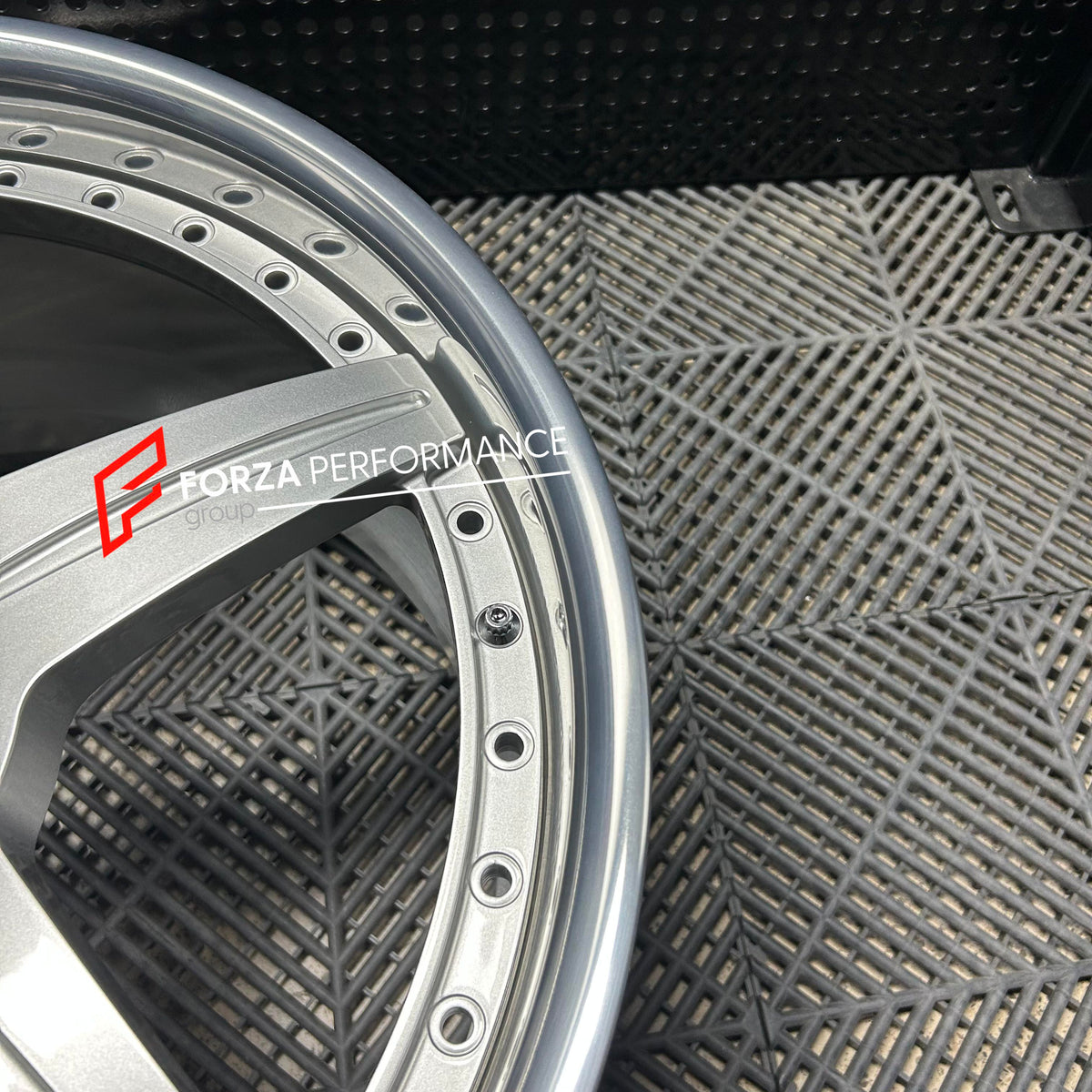 19 INCH FORGED WHEELS RIMS for TOYOTA SUPRA A90 J29 DB 2026 custom fit buy Racing Hart M5 style design wheels